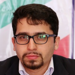 دکتر قاسم درزی(علوم قرآن و حدیث، استادیار دانشگاه شهید بهشتی) ( رئیس)