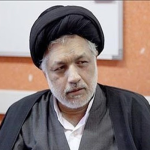 حجه الاسلام دکترمحمد سادات منصوری ( فلسفه ذهن دانشگاه شهید بهشتی) ( عضو)