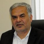 آقای دکتر علیرضا طالب پور